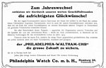 Philadelphia Watch 1914 1.jpg